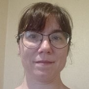 �����, 43 ����, ���