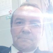 , 57 , 