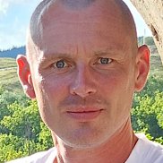 �������, 41 ���, �����������