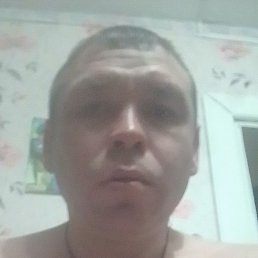 , , 38 