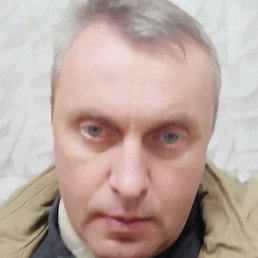 Stas, , 50 