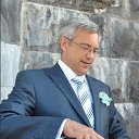 ���� ������, ������ ��������, 61 ��� - ��������� 9 ������� 2025