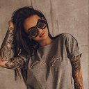 ���� Alina, ������ - ��������� 23 ������ 2025 � ������ ���� ����������