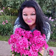 Ирина, , Москва Ирина, , Москва