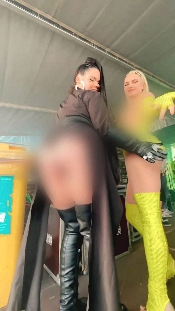   Rasa       - ,   .  ...