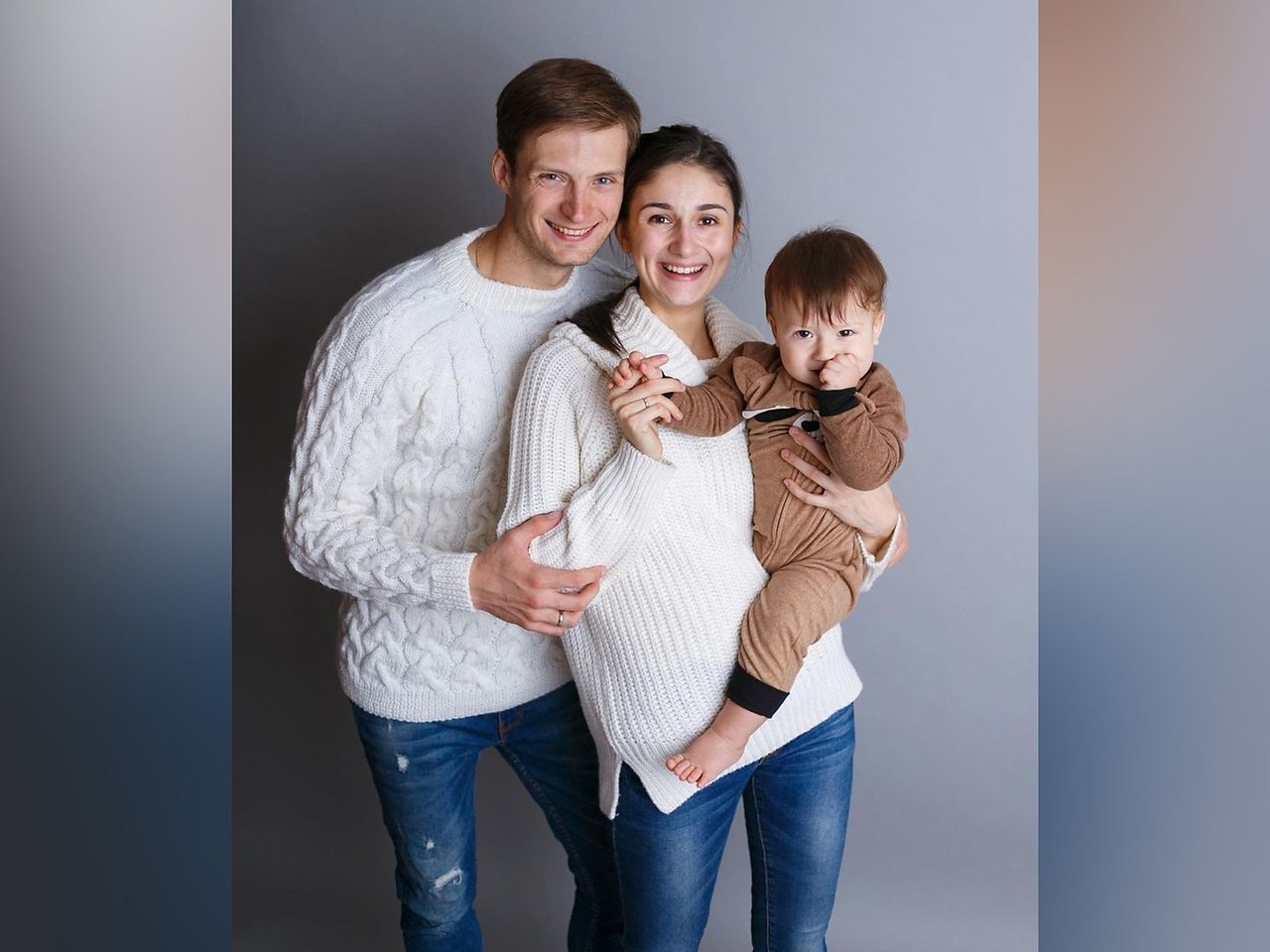 ������� � ���������� ������� ��: �� ���� ������� ��� ���� � �����, ������� ������ ������� ��������� ...