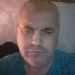 ������, ������, 47 ���