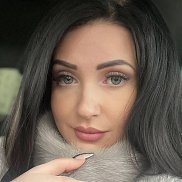 ��������, 19 ���, ������