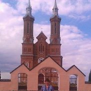 ����, , �������