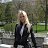 ���� Olya, ������ - ��������� 14 ������� 2026