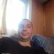  , 40 , 