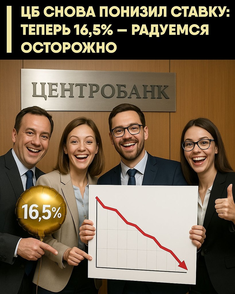 ���������� �������, ��� �� ���������� ����� ��������� ��������� � �������� � ���������. ��� ������� ...