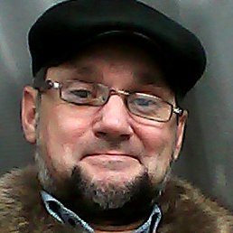 ������, �����, 56 ���