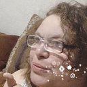  , , 62  -  19  2023