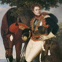 ���� ����, ������, 30 ��� - ��������� 6 ������ 2024