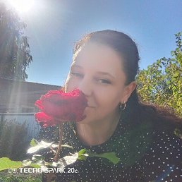 �����, ������, 39 ���