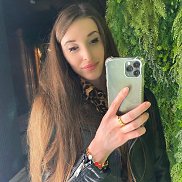 , 30 , 