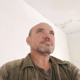 , 53, ,  