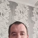 ���� ����, ����������, 38 ��� - ��������� 23 ������� 2025 � ������ ���� ����������