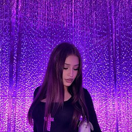 ���� ��������, ������, 30 ��� - ��������� 5 ������� 2026