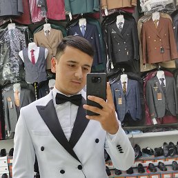 , 23, 