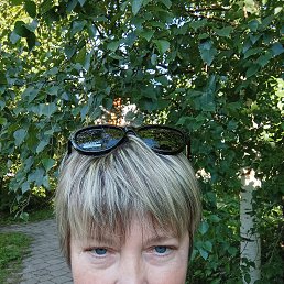 , 49, 