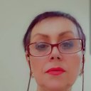  , , 63  -  26  2025    