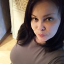 ���� ����, ������, 42 ���� - ��������� 29 ����� 2026