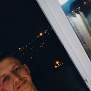 �������, 36 ���, �����������