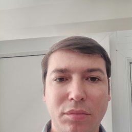 , 36, 