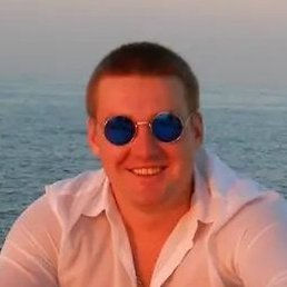 �����, �������, 37 ���