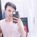 ���� ����, ������� - ��������� 7 ������� 2024 � ������ ���� ����������
