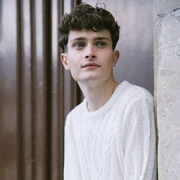 ����, ����, 18 ���