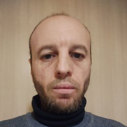 �����, ������, 41 ���