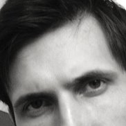 Василий, 40 лет, Москва Василий, 40 лет, Москва