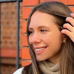 ���, ����������, 37 ���