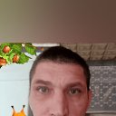 ���� ������, ������, 51 ��� - ��������� 9 ������� 2026 � ������ ���� ����������