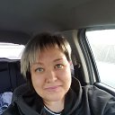 ���� �����, �����������, 49 ��� - ��������� 1 ������� 2024