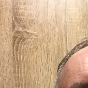 , 50 , 