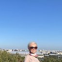 ������ ������ ����: ������� ������������� 2025. �����, ��������, ����, ��������)) ����� ��� ������ ���������� ����� ����� ����. �� ������� ���� ����������