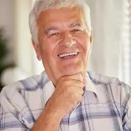 �������, ����-���, 62 ����