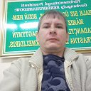 , , 39  -  11  2025    
