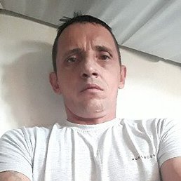 �������, ������-��-����, 43 ����