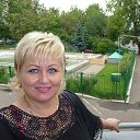 ���� ����, ������, 55 ��� - ��������� 25 ������ 2025