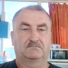 ����, ������, 61 ���