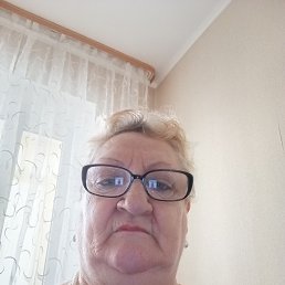 , 62, 