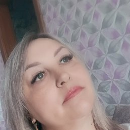 ���� �����, ��������, 49 ��� - ��������� 1 ������� 2025