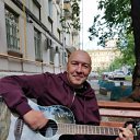 ���� ������, �����������, 52 ���� - ��������� 6 ������ 2026