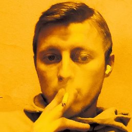 �������, ������������, 31 ���