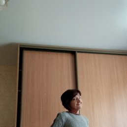 , 57, 